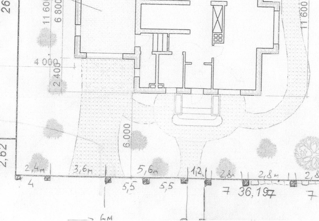 attachment.php?attachmentid=384456&stc=1&d=1410981636