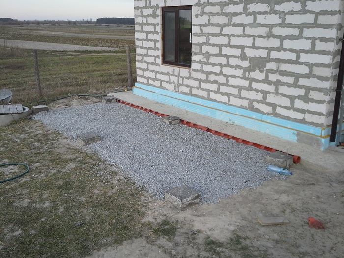 attachment.php?attachmentid=384526&stc=1&d=1411033145