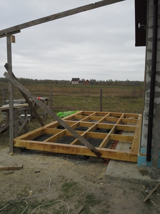 attachment.php?attachmentid=384527&stc=1&d=1411033368