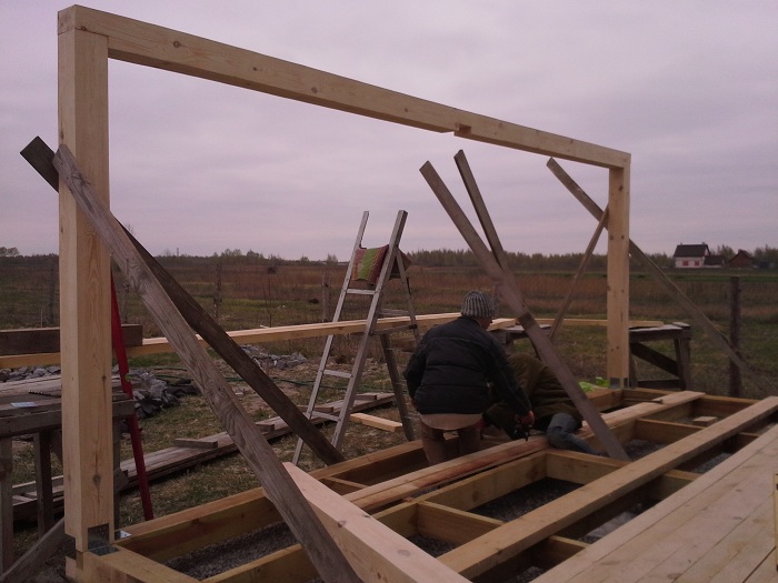 attachment.php?attachmentid=384529&stc=1&d=1411033608