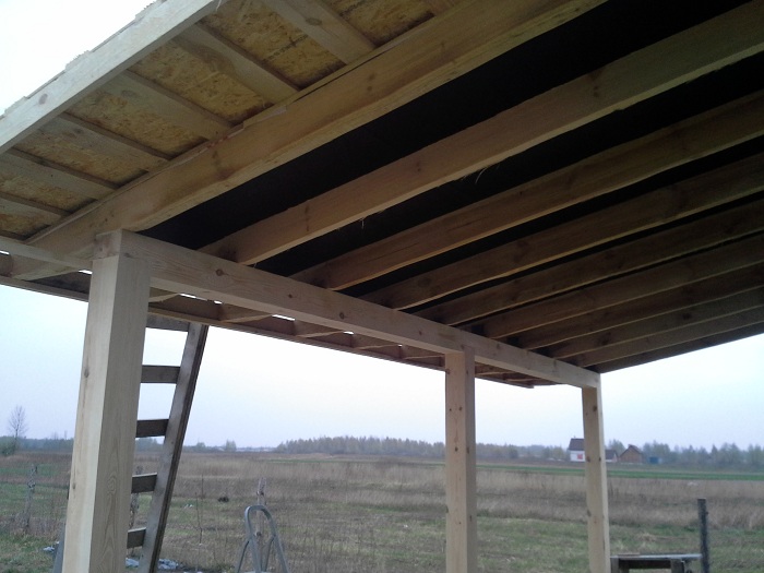 attachment.php?attachmentid=384531&stc=1&d=1411033751