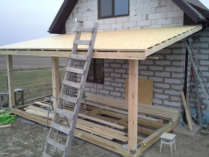 attachment.php?attachmentid=384532&stc=1&d=1411033801