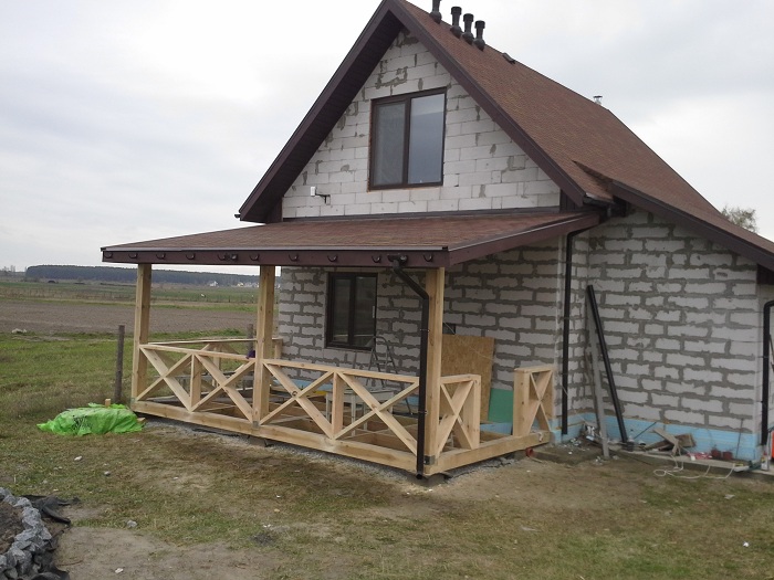 attachment.php?attachmentid=384533&stc=1&d=1411033888