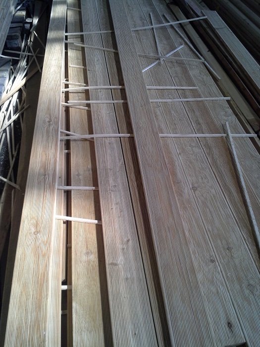 attachment.php?attachmentid=384538&stc=1&d=1411035362