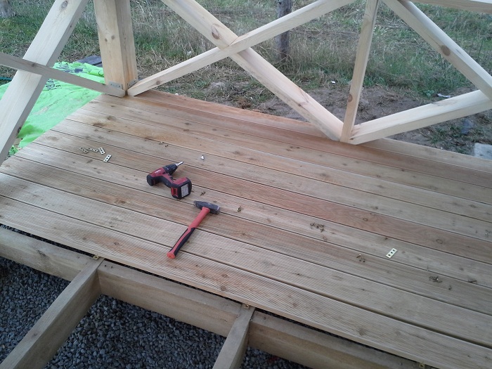 attachment.php?attachmentid=384539&stc=1&d=1411035369