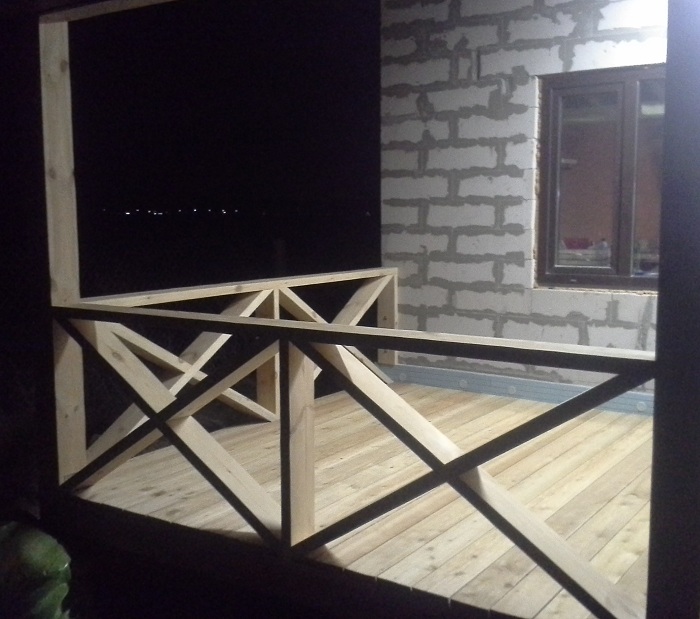 attachment.php?attachmentid=384540&stc=1&d=1411035464