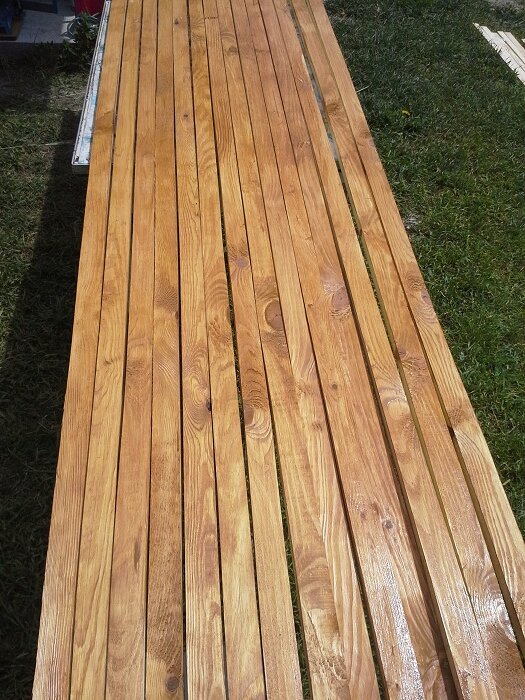 attachment.php?attachmentid=384544&stc=1&d=1411036261