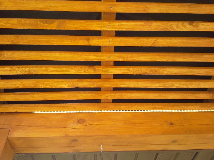 attachment.php?attachmentid=384545&stc=1&d=1411036261