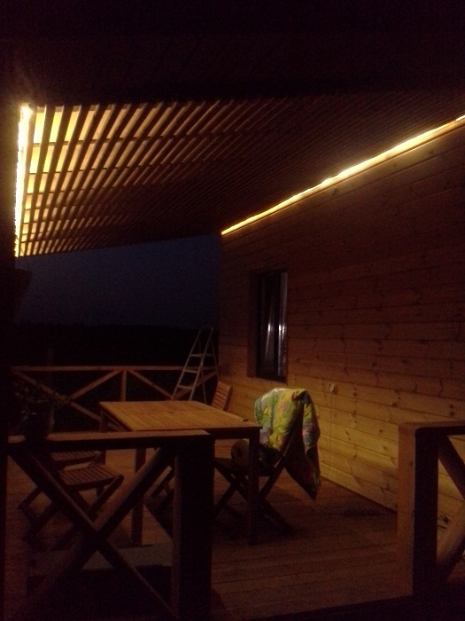 attachment.php?attachmentid=384548&stc=1&d=1411036538