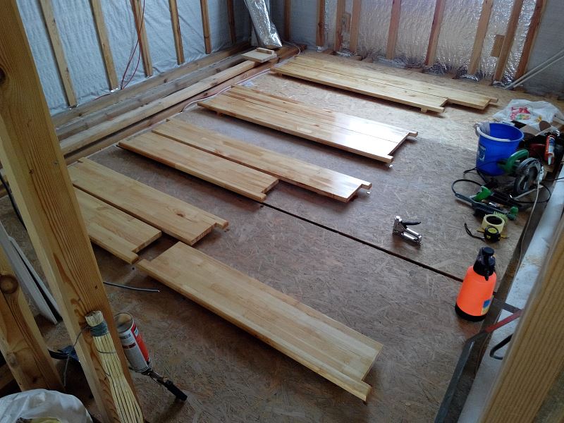 attachment.php?attachmentid=385436&stc=1&d=1411399272