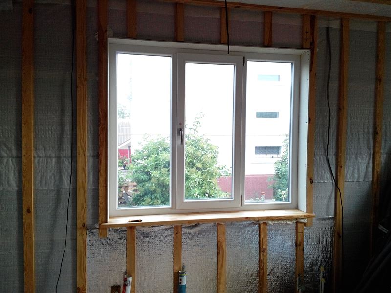 attachment.php?attachmentid=385440&stc=1&d=1411399272