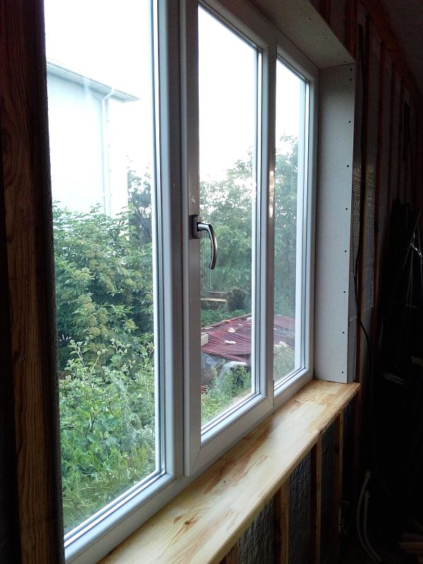 attachment.php?attachmentid=385442&stc=1&d=1411399272