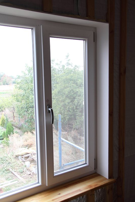 attachment.php?attachmentid=385775&stc=1&d=1411493836