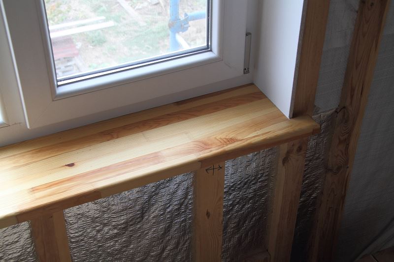 attachment.php?attachmentid=385776&stc=1&d=1411493836