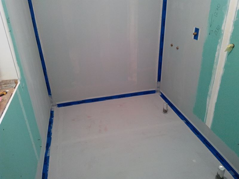 attachment.php?attachmentid=385779&stc=1&d=1411494607