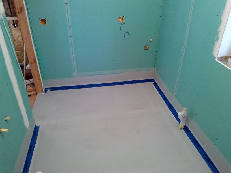 attachment.php?attachmentid=385780&stc=1&d=1411494619