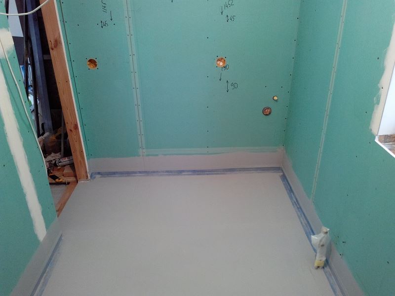 attachment.php?attachmentid=385781&stc=1&d=1411494797