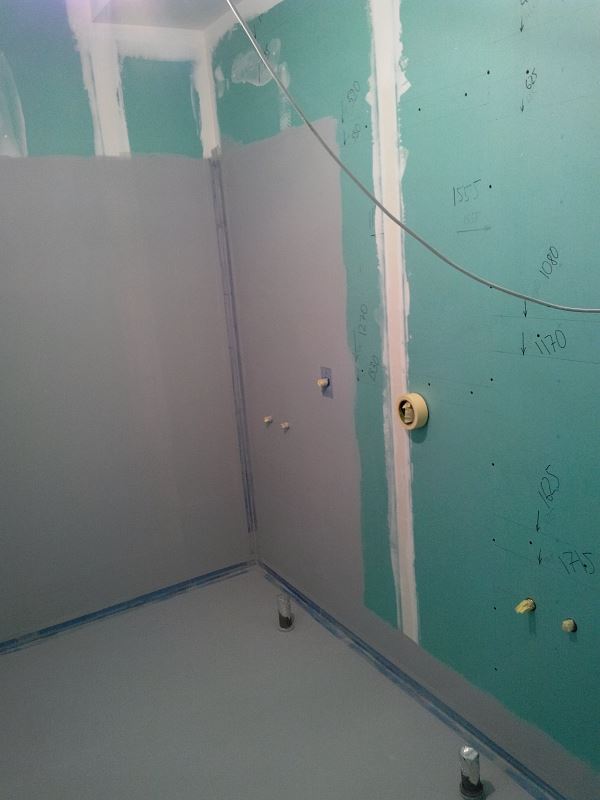 attachment.php?attachmentid=385782&stc=1&d=1411494797