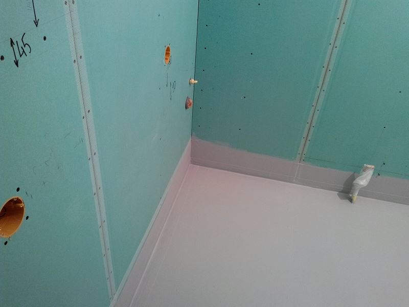 attachment.php?attachmentid=385797&stc=1&d=1411496472