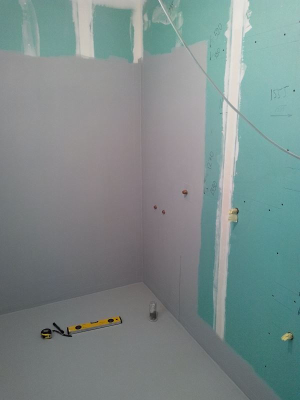 attachment.php?attachmentid=385798&stc=1&d=1411496472