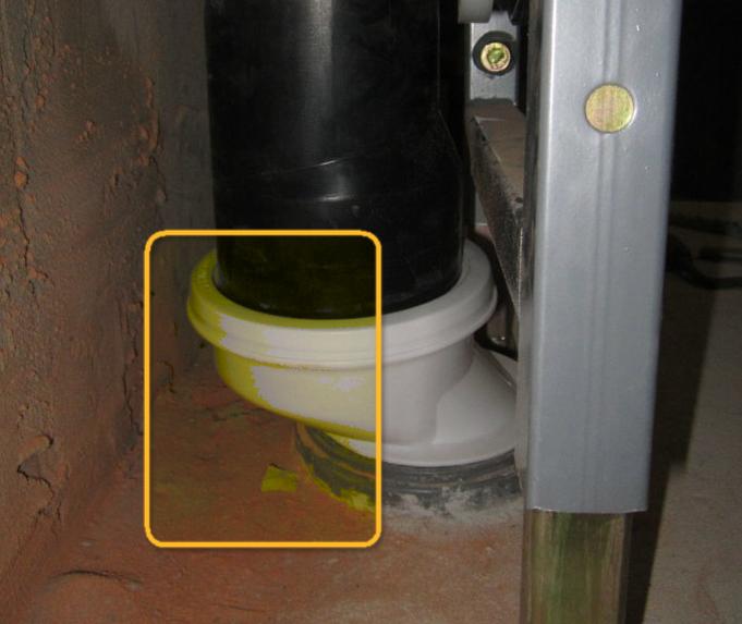 attachment.php?attachmentid=385881&stc=1&d=1411540954