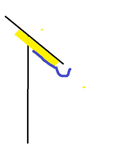 attachment.php?attachmentid=386180&stc=1&d=1411641416