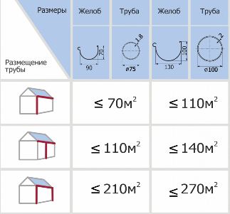 attachment.php?attachmentid=386226&stc=1&d=1411660503
