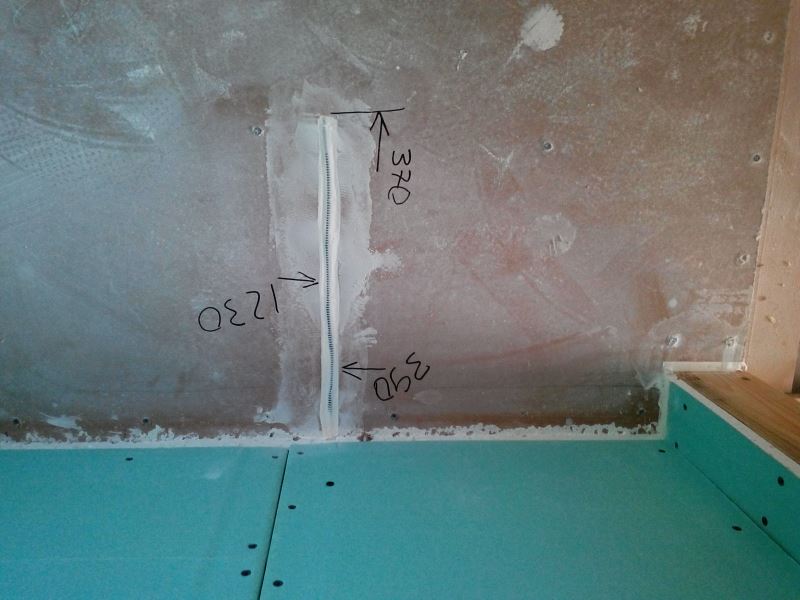 attachment.php?attachmentid=386243&stc=1&d=1411664223