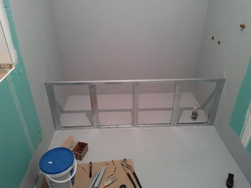 attachment.php?attachmentid=386244&stc=1&d=1411664259