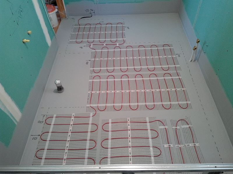 attachment.php?attachmentid=386245&stc=1&d=1411664606