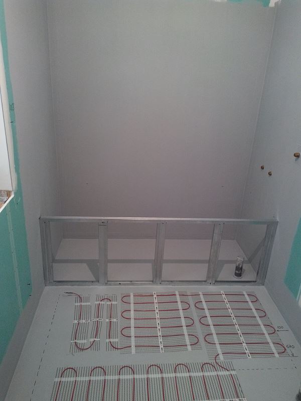 attachment.php?attachmentid=386246&stc=1&d=1411664606