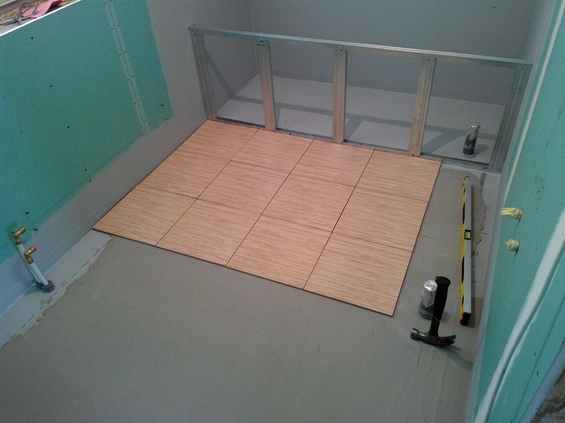 attachment.php?attachmentid=386480&stc=1&d=1411748549