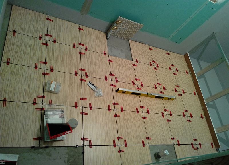 attachment.php?attachmentid=386481&stc=1&d=1411748549