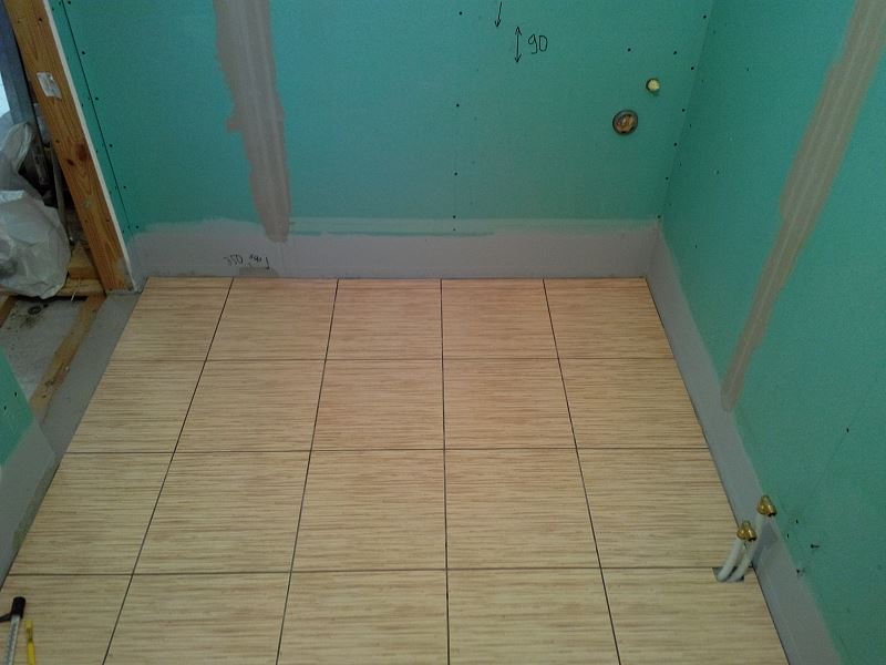 attachment.php?attachmentid=386482&stc=1&d=1411748549