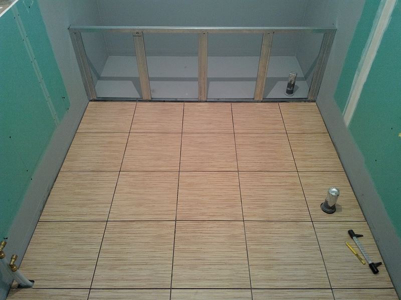 attachment.php?attachmentid=386483&stc=1&d=1411748549