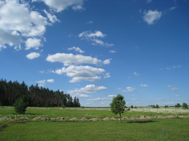 attachment.php?attachmentid=386602&stc=1&d=1411828784