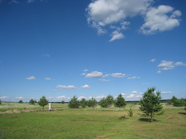 attachment.php?attachmentid=386603&stc=1&d=1411828867