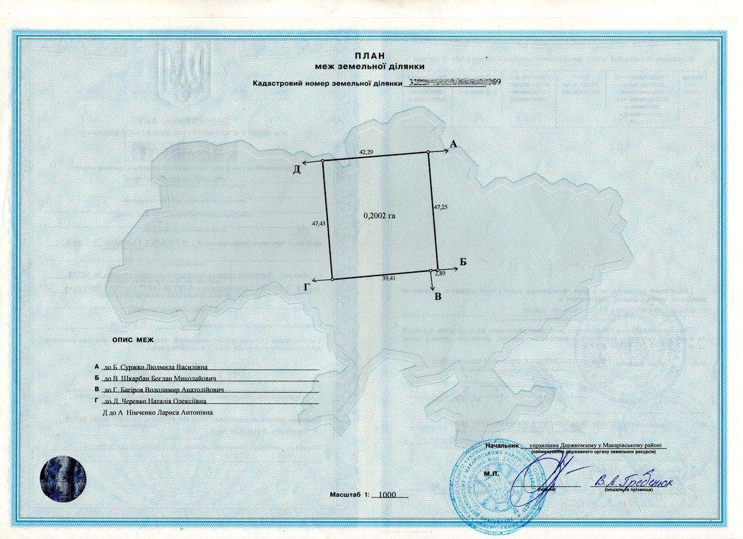 attachment.php?attachmentid=386604&stc=1&d=1411828867