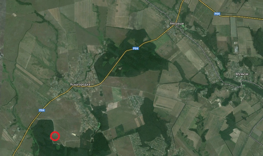 attachment.php?attachmentid=386605&stc=1&d=1411828867