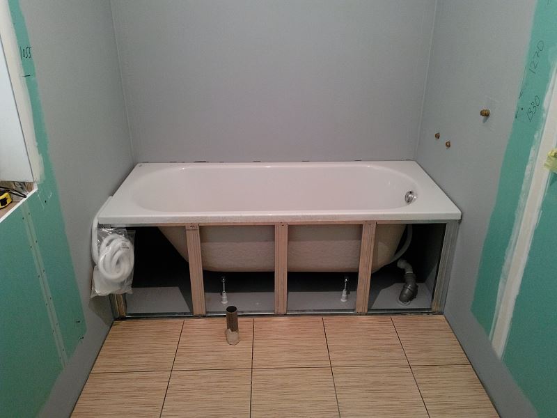 attachment.php?attachmentid=386867&stc=1&d=1411920964