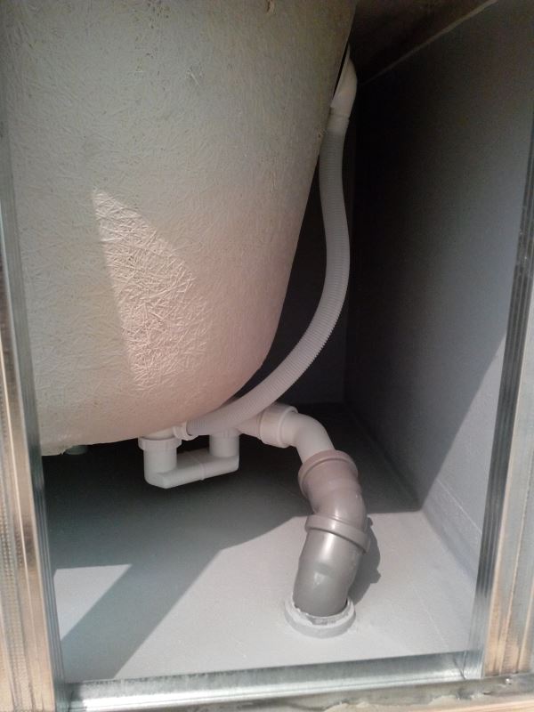 attachment.php?attachmentid=386868&stc=1&d=1411920964