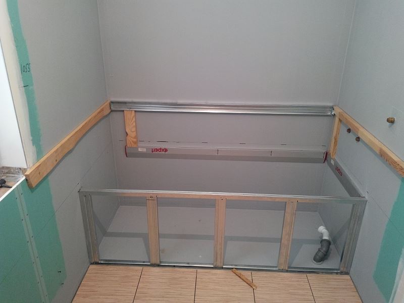 attachment.php?attachmentid=386870&stc=1&d=1411920964