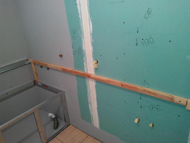 attachment.php?attachmentid=386873&stc=1&d=1411920964