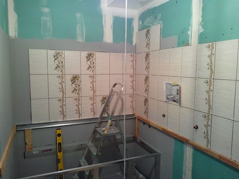 attachment.php?attachmentid=386875&stc=1&d=1411920964