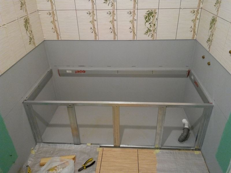 attachment.php?attachmentid=386915&stc=1&d=1411923741