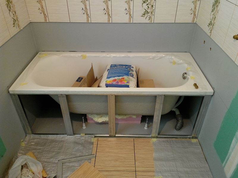 attachment.php?attachmentid=386916&stc=1&d=1411923741