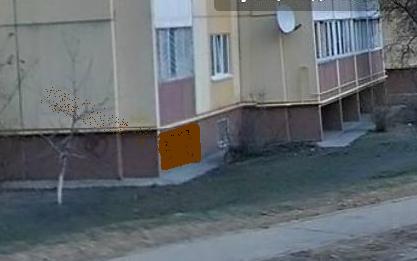 attachment.php?attachmentid=387084&stc=1&d=1411985413