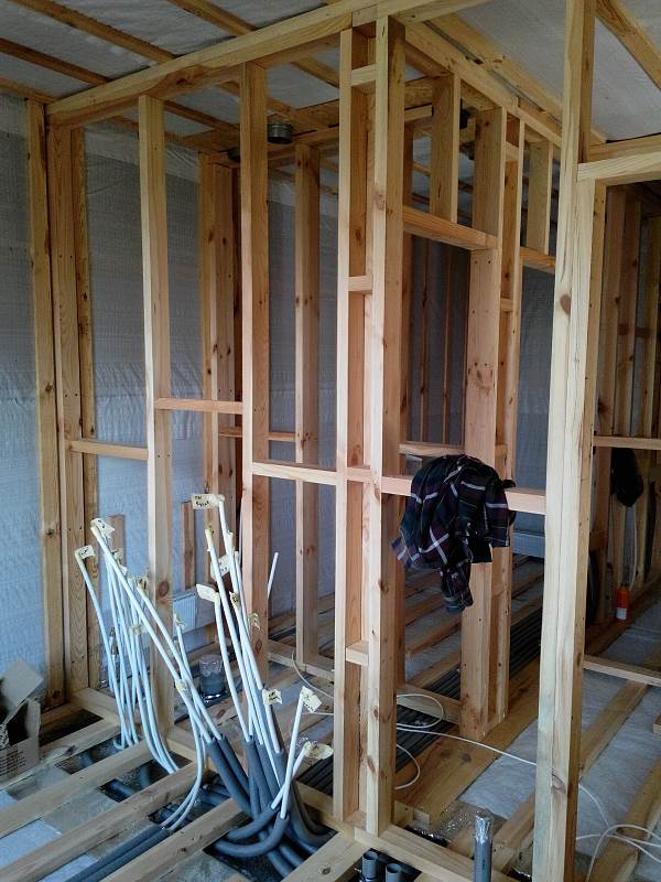 attachment.php?attachmentid=387090&stc=1&d=1411987716