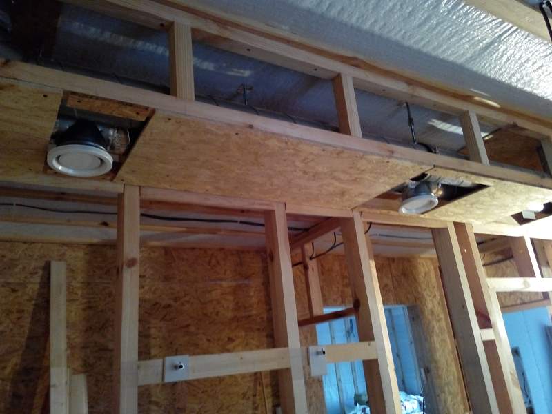 attachment.php?attachmentid=387091&stc=1&d=1411987716