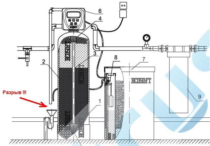 attachment.php?attachmentid=387159&stc=1&d=1412004500